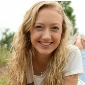 Meet your Posher, Rachael